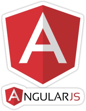 Разработка сайта на angularjs в Богдановиче