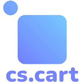 Создание сайтов на cscart в Богдановиче