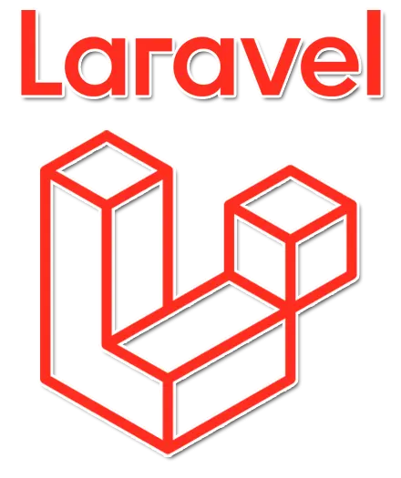 Разработка сайта на laravel в Богдановиче