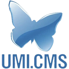 Создание сайтов на umi.cms в Богдановиче