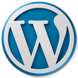 Создание сайтов на WordPress в Богдановиче